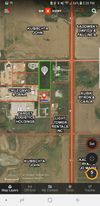27th Street SW Joy Haven Subdivision photo